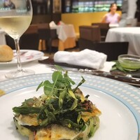 モナリザ 恵比寿店 - 