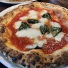 Pizzeria Bar Trico 新橋本店