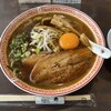 徳島ラーメン 大孫 本店