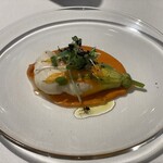 La Bastide sur la mer - 