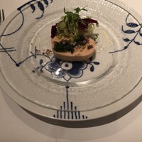 アロマフレスカ 名古屋 - 