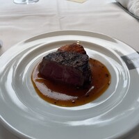 レストラン アルティザン（restaurant Artisan） - 