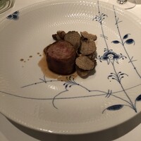 アロマフレスカ 名古屋 - 