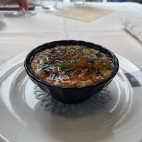 レストラン アルティザン（restaurant Artisan） - 