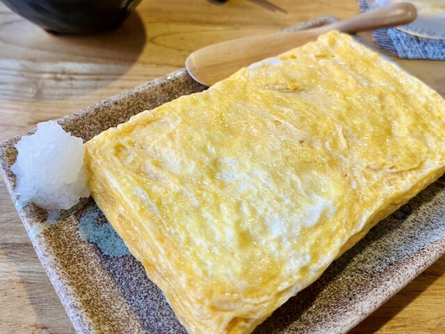 居酒屋 鳥陽 - 長苗代（焼き鳥）の写真