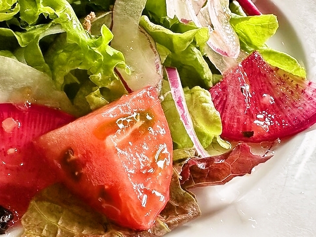 ペコリーノ（Pecorino） - 鏡石（ピザ）の写真