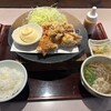 麺どころさつま 串木野店