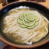 釜喜利うどん