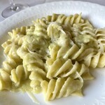 トラットリア メータ - 