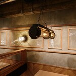 鮨酒場天王寺あべのスシトフジ - 