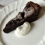 トラットリア メータ - 