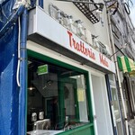 トラットリア メータ - 