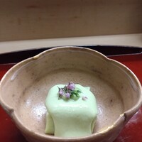 赤坂 菊乃井 - 