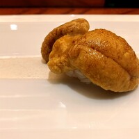 鮨処 剛 - 