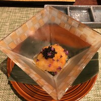 てんぷら天英 - 