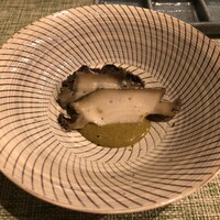 てんぷら天英 - 