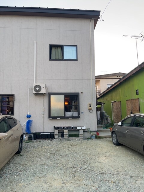 秋田人 - 神町（居酒屋）の写真