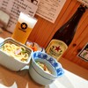コの字酒場 食飲室