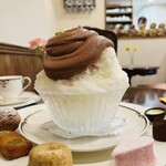 Maison d’It Salon - 