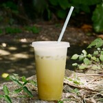 パーラー　ぱぱ屋 - 