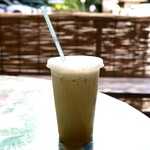 パーラー　ぱぱ屋 - 