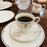 Maison d’It Salon - 