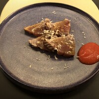 クッチーナ - 