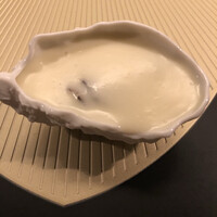 クッチーナ - 