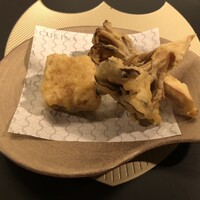 クッチーナ - 
