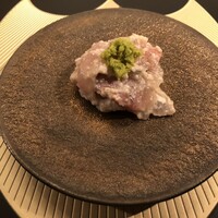 クッチーナ - 