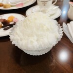 Maison d’It Salon - 