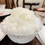 Maison d’It Salon - 