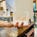 Maison d’It Salon - 