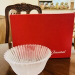 Maison d’It Salon - 