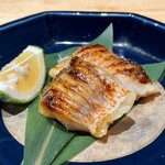 和庵ごん兵衛 - 