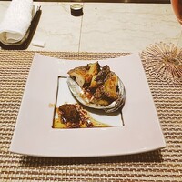 KOBE STEAK Tsubasa 本店 - 