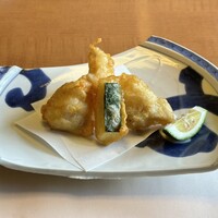 山田屋 - 