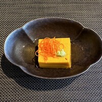 日本料理 なかのしま (リーガロイヤルホテル大阪) - 