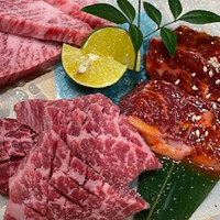 牛処 慶 - 