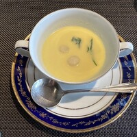 日本料理 なかのしま (リーガロイヤルホテル大阪) - 