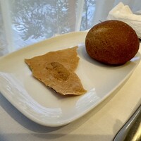 ル ベナトン - 