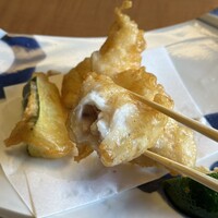 山田屋 - 