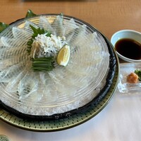 山田屋 - 