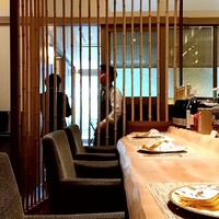 中国料理 礼華 四君子草 - 