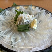 山田屋 - 