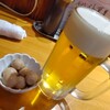 立飲みカドクラ