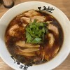 麺屋 丈六 なんば店