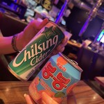 和牛焼肉食べ放題 ヤキニクギャング - 