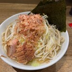 メン ヤード ファイト - 