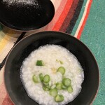 ヴィネット - 